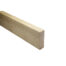 47-x-150mm-Eased-4-Corners-Treated-Carcassing-KD