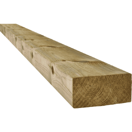 75-x-100mm-Treated-Carcassing-C16