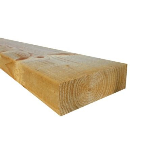 75-x-175mm-Eased-4-Corners-Carcassing-C16-KD