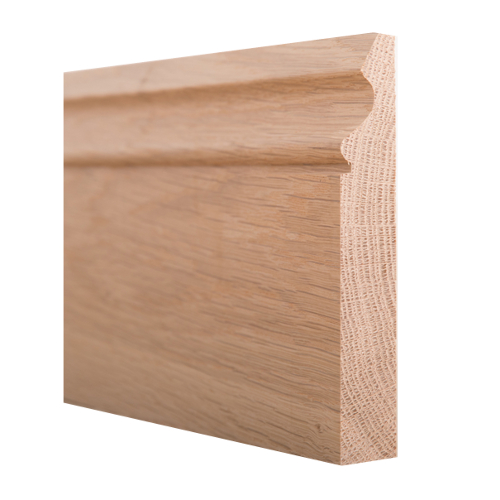 American-White-Oak-Ogee-Architrave-Skirting-Board