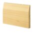 Chamfered-Best-Quality-Redwood-Architrave-Skirting-Board