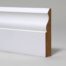 Primed-MDF-Ogee-Architrave-Skirting-Board