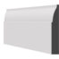 Primed-MDF-Ovolo-Architrave-Skirting-Board