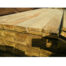 19mm-x-100mm-Sawn-Treated-Palings