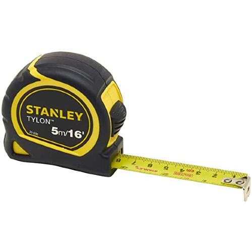 STANLEY-Tylon-Tape-5m-16ft