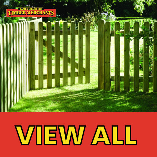 Outdoor & Garden